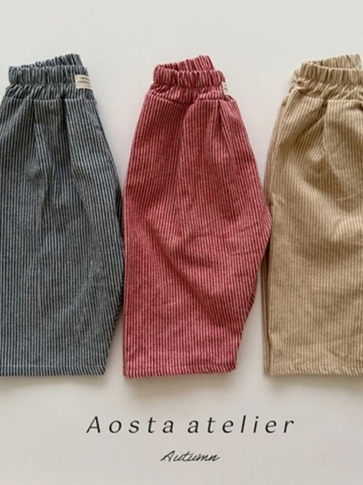 Louis Pants