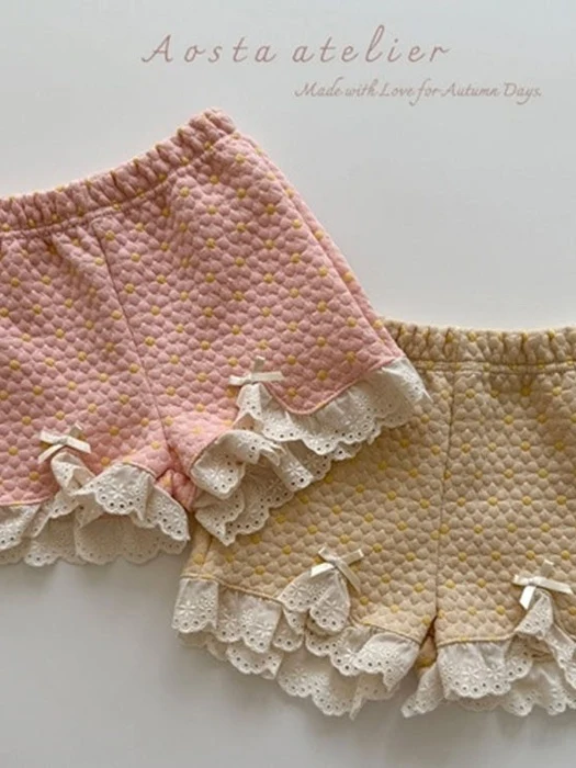 Lovely Pants Lovely Pants
