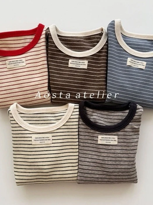 Moment Tee