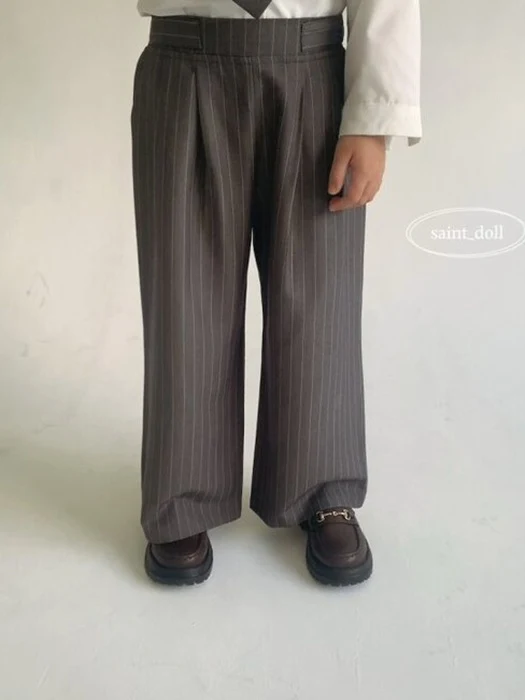 Autumn Slacks Autumn Slacks