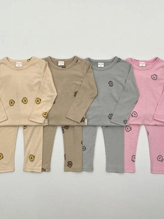 Mongle Friends Easywear Mongle Friends Easywear
