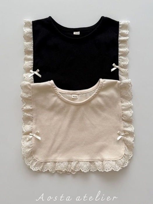 Jenny Vest