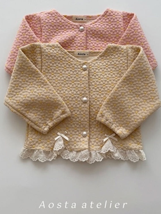 Lovely Cardigan Lovely Cardigan