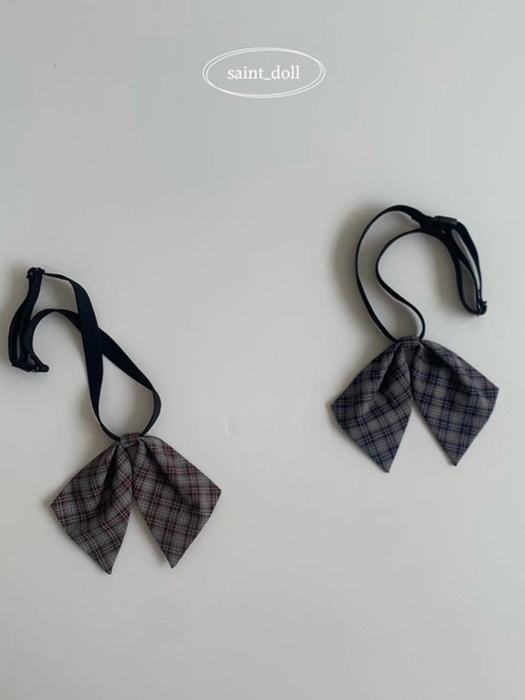 Ribbon Tie Ribbon Tie