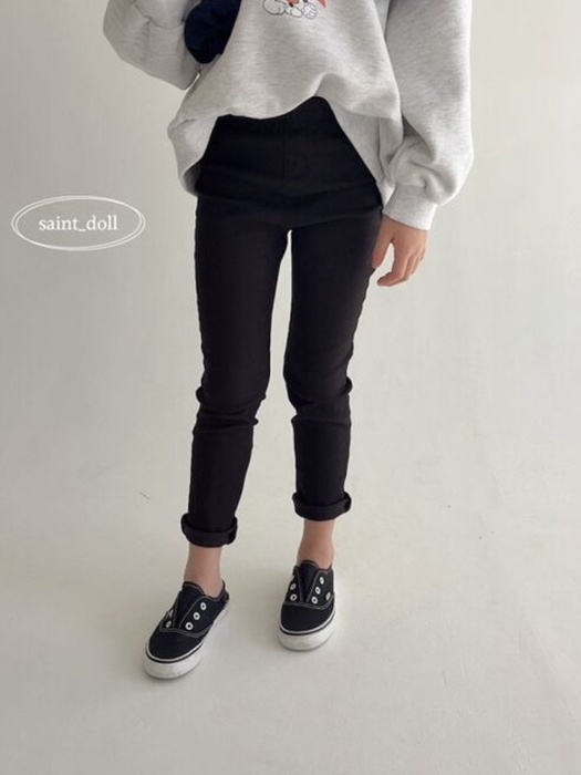 Perfect Skinny Pants Perfect Skinny Pants