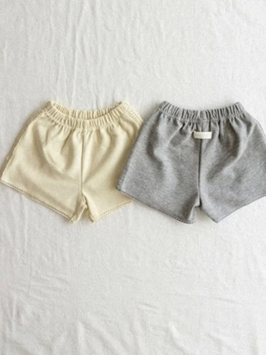 Playful Lace Shorts Playful Lace Shorts