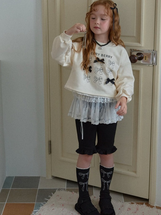 Choupi Pants Choupi Pants by Berry Berry for Child - catalog view