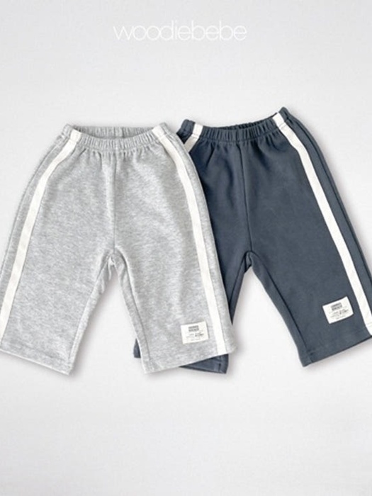 Frank Pants Frank Pants
