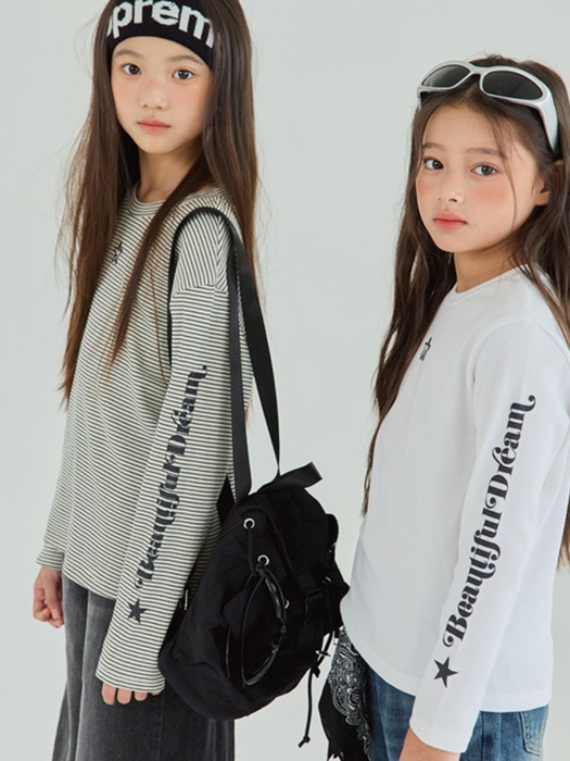 T06 Dreamer Tee T06 Dreamer Tee