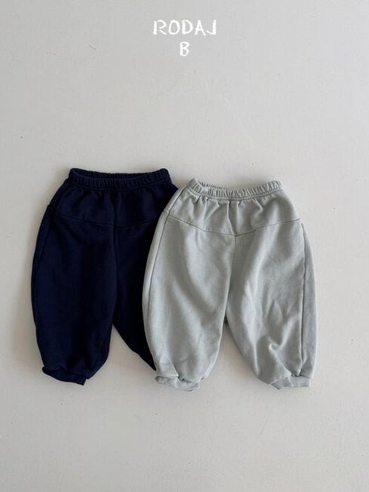 Bebe Root Jogger Pants