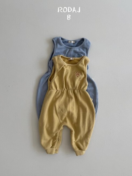 Bebe Bandi Suit