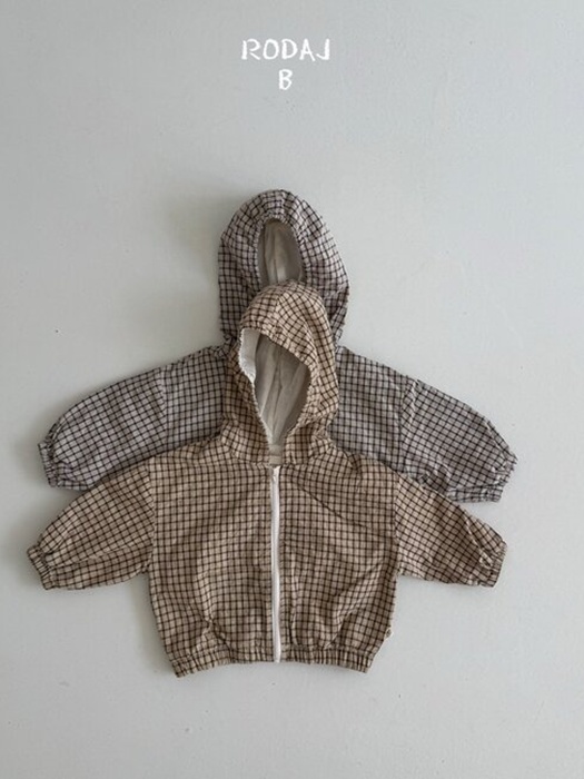 Bebe Dalgona Jumper