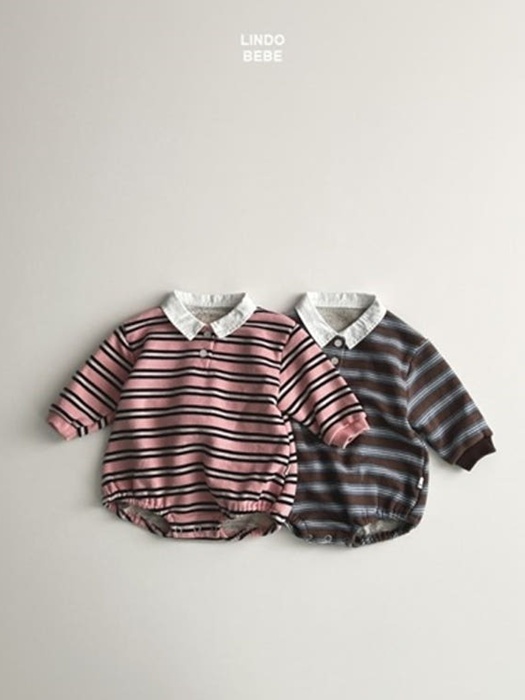 Bebe Lucky Collar Suit