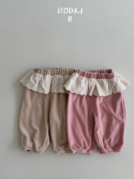 Bebe Brion Pants