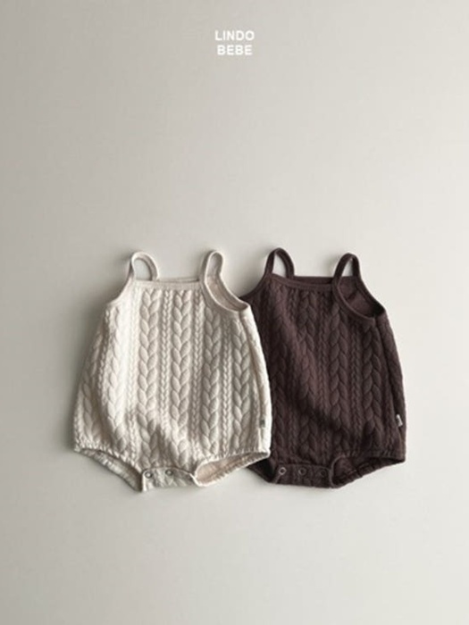 Bebe Cable Knit Suit