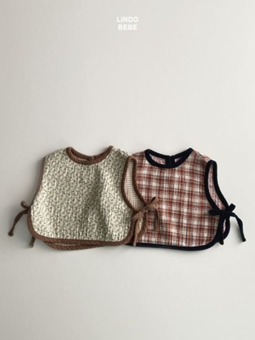 Bebe Ribbon Vest Bebe Ribbon Vest
