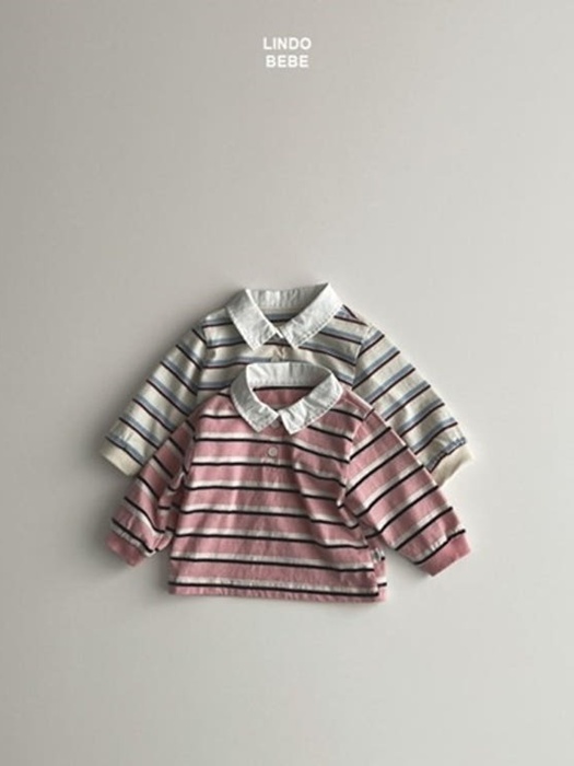 Bebe Notched Collar Tee Bebe Notched Collar Tee