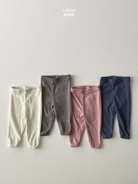 Bebe Eyelet Leggings Bebe Eyelet Leggings