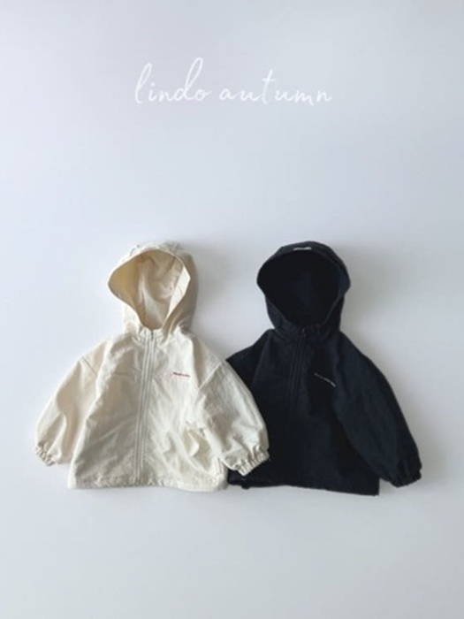 And Hoodie Jumper And Hoodie Jumper