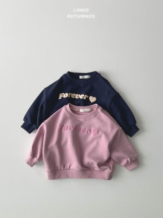 Forever Sweatshirt