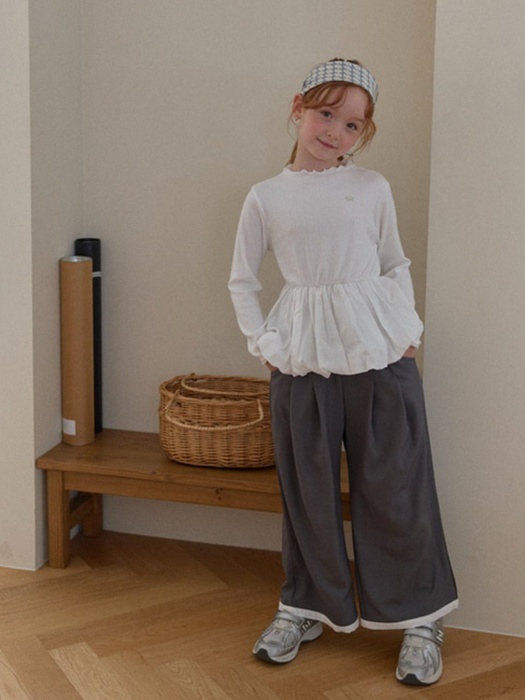 Celine Slacks Celine Slacks