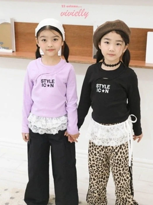 Roro Skirt Roro Skirt