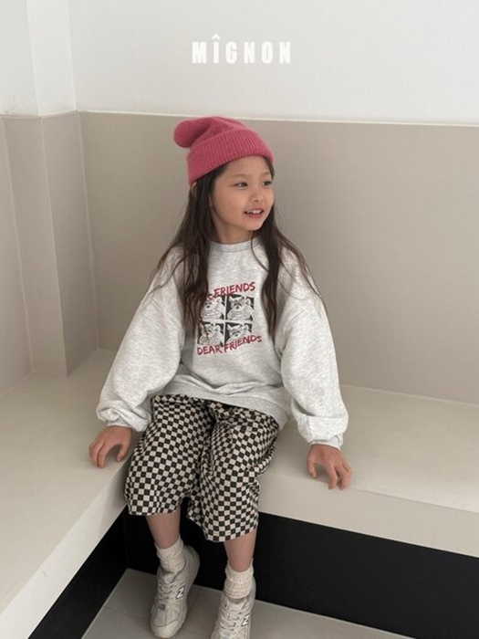 Bear Sweatshirt Bear Sweatshirt