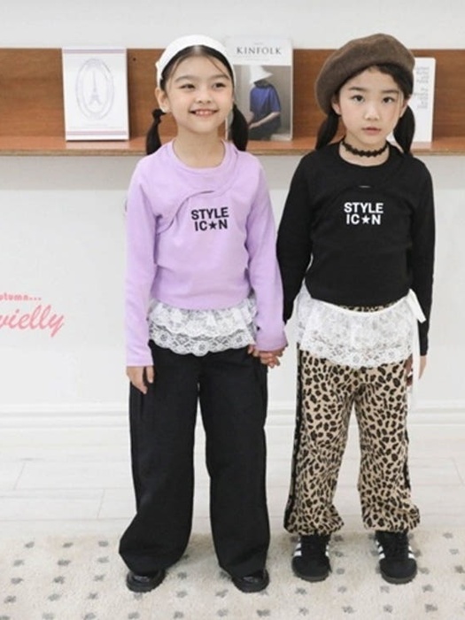 Style Tee Style Tee