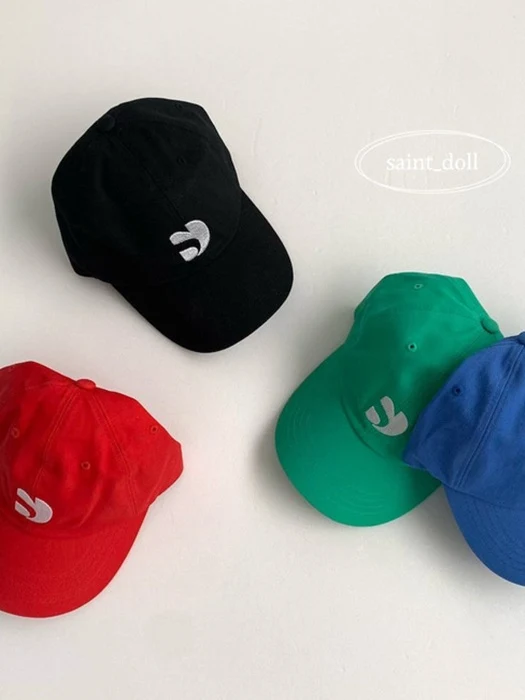 SD Cap