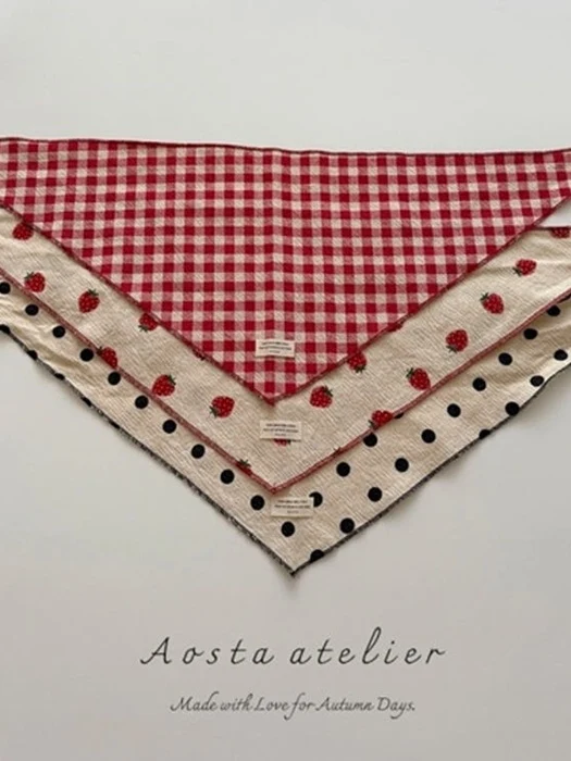 Scarf Scarf
