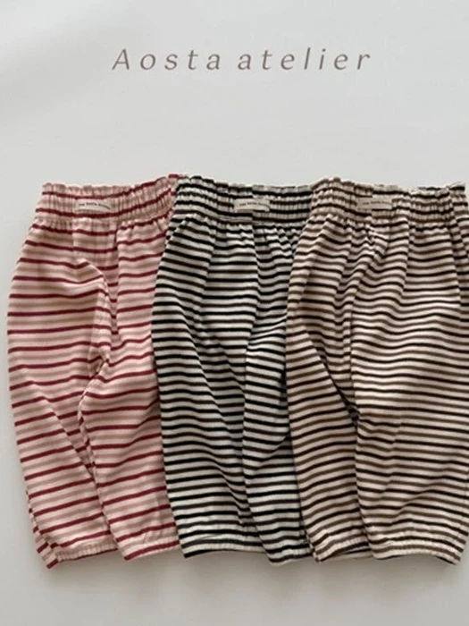 Chocolate Pants Chocolate Pants