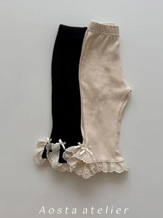 Jenny Pants