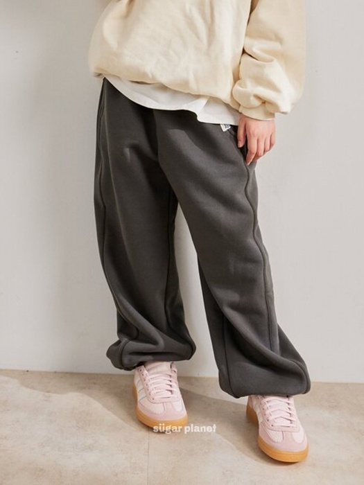 Sugar Looper Joggers Sugar Looper Joggers
