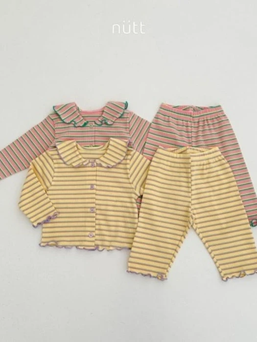Joy Collar Set