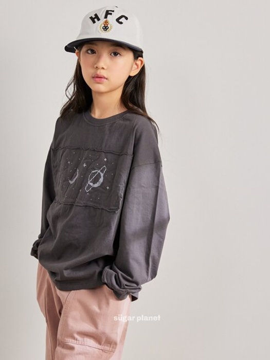 University Tee University Tee