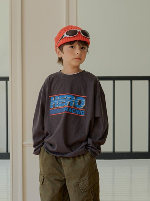 Hero Tee Hero Tee