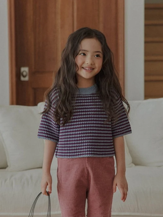 Mellow Knit Mellow Knit