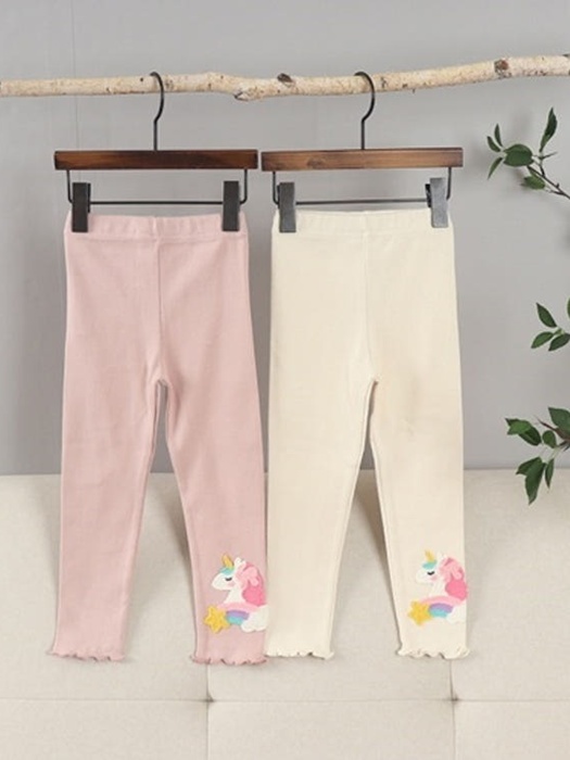 Unicorn Leggings Unicorn Leggings