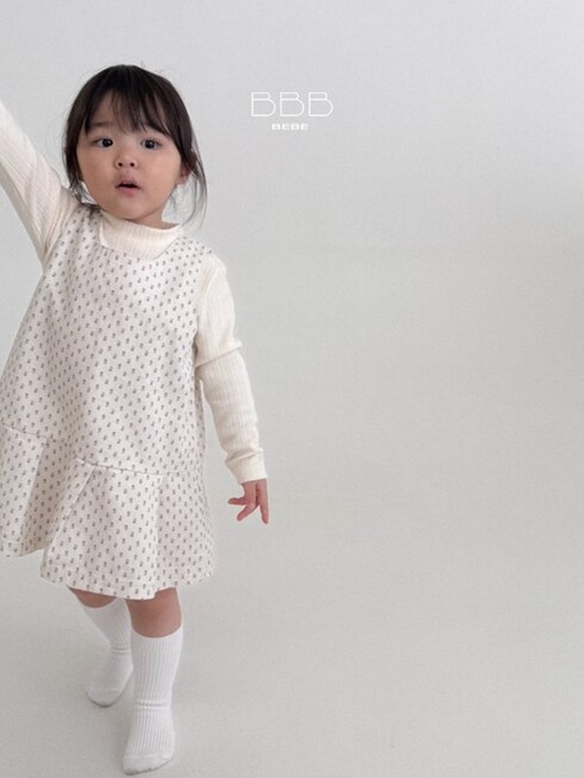 Bebe Eight One-piece