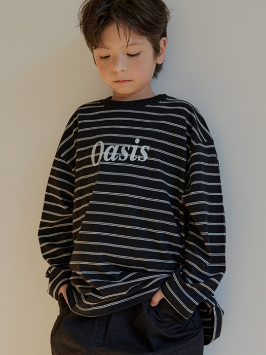 Oasis Tee