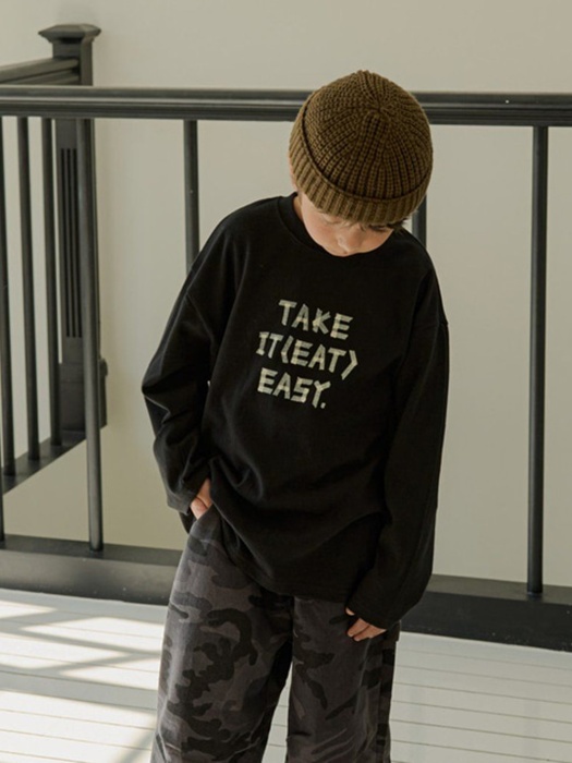 Take Tee
