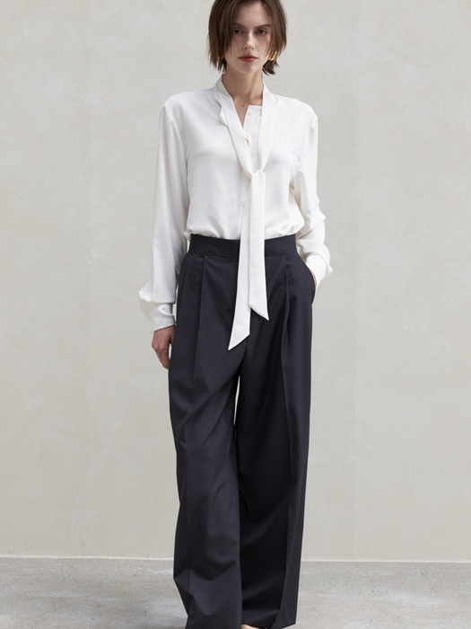 Lauren Pintuck Pants Lauren Pintuck Pants