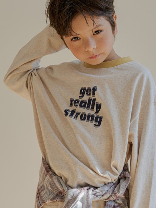 Get Tee Get Tee