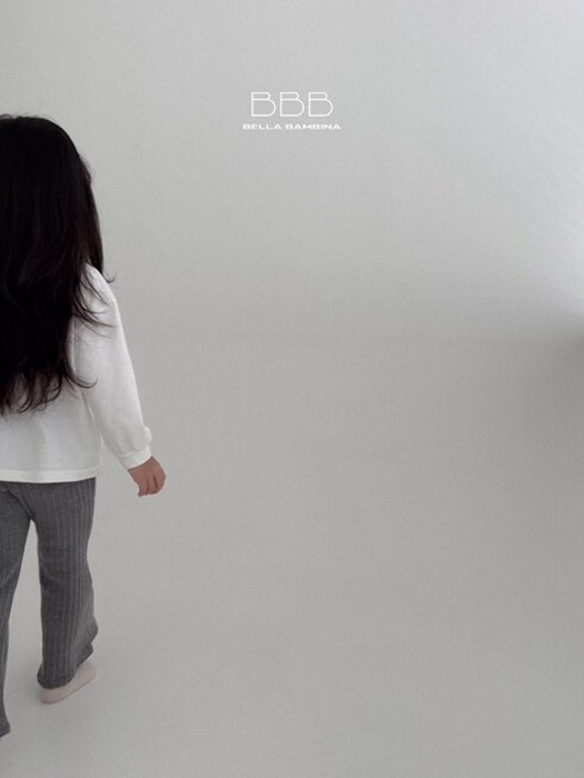 Ninna Wide Pants