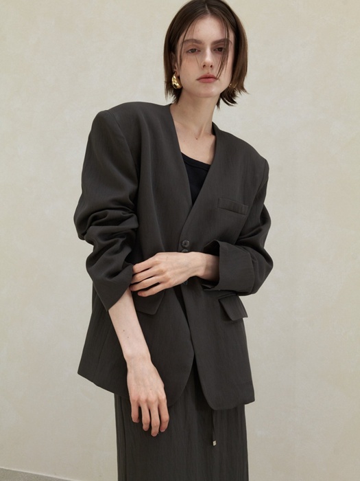 Raun Skirt