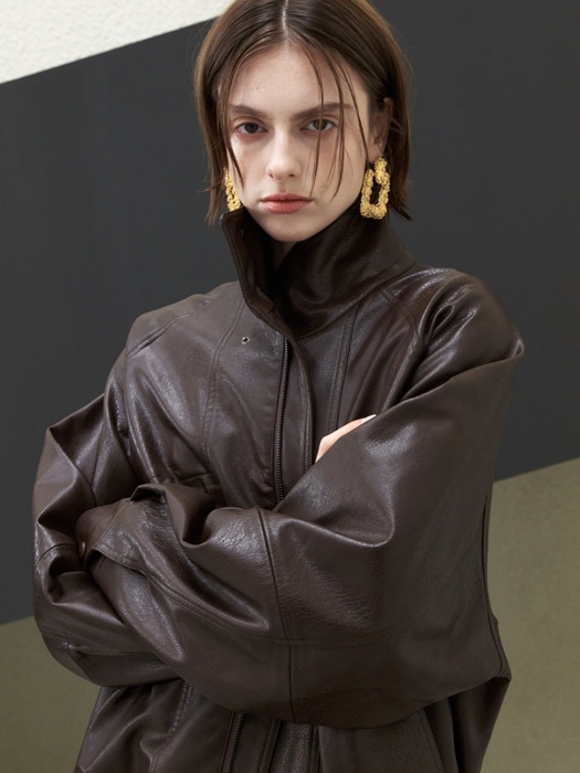 M Jacket M Jacket