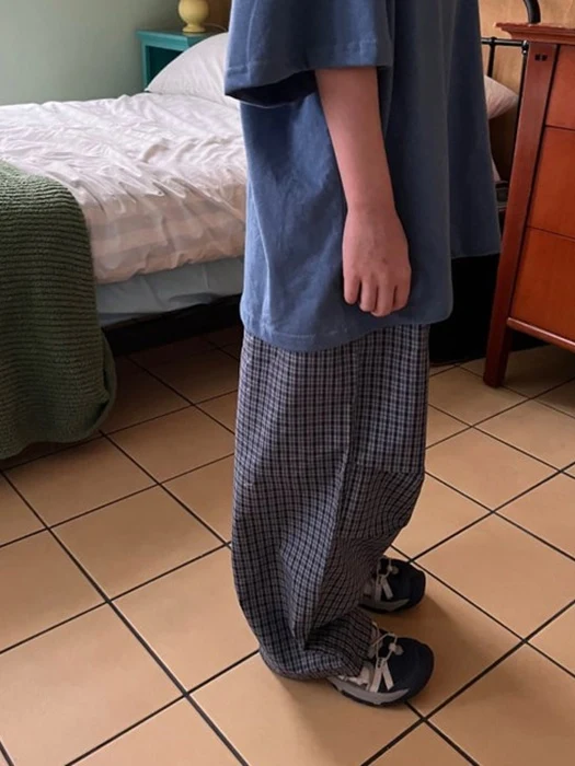 Ohau Pants Ohau Pants