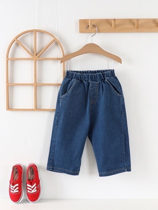 Jeans Jeans