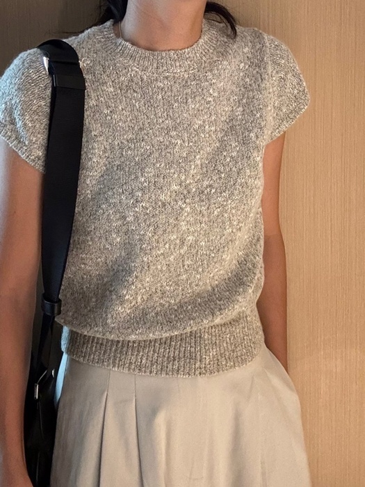 Seeru Knit Top Seeru Knit Top