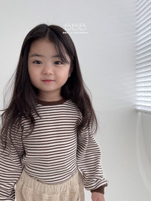 Peanut Tee